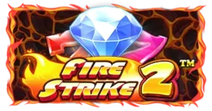 ภาพเกม Fire Strike 2 ที่ kfc169 รวบรวมไว้
