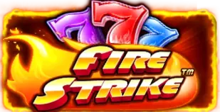 ภาพเกม Fire Strike ที่ kfc169 รวบรวมไว้