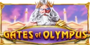 ภาพเกม Gates Of Olympus ที่ kfc169 รวบรวมไว้