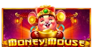 ภาพเกม Money Mouse ที่ kfc169 รวบรวมไว้